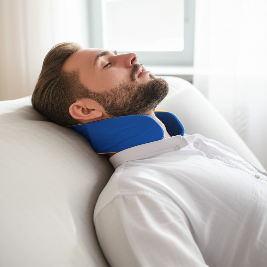 Best Neck Hammocks